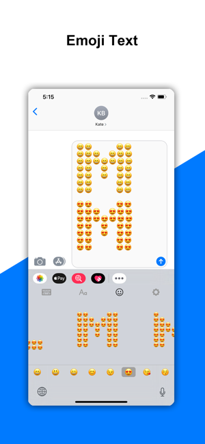 Fonts for iPhones .(圖4)-速報App