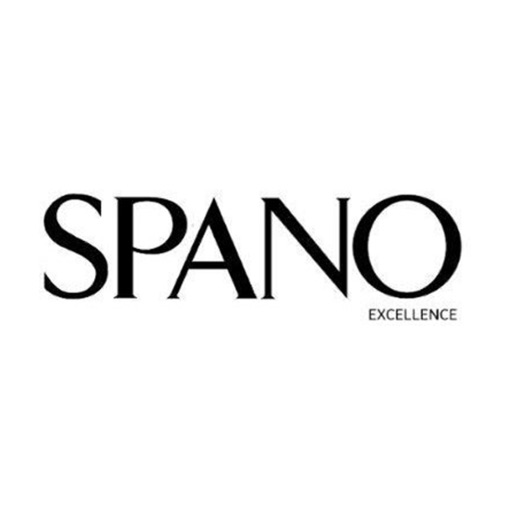 Spano