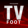TV Foot - Made In