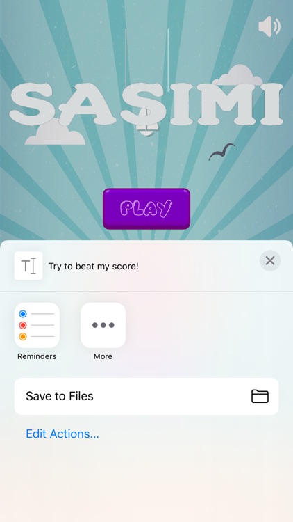 PickClown. screenshot-3