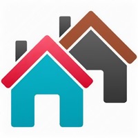 eMy Property Assistant Emoji
