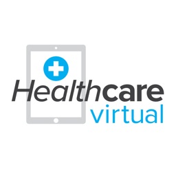 Healthcare Virtual Events