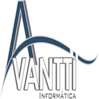 PDV Avantti