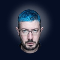 Артемий Лебедев pour PC