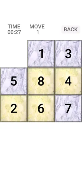 Game screenshot Slide Mania : Classic Puzzle mod apk
