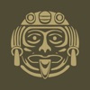 Hunahpu's Day 2020