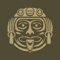 Welcome to the official app for Hunahpu's Day 2020