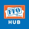FFO Home Hub