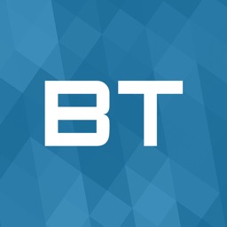 BibleTalk Apple Watch App