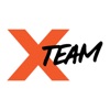 Xteam