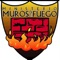 Radio Muros De Fuego En Vivo