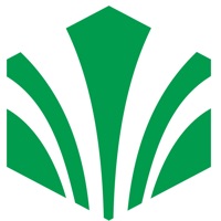 FCATORYHOOD pour PC