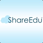 Top 11 Business Apps Like ShareEdu Smart - Best Alternatives