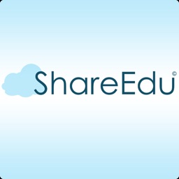 ShareEdu Smart