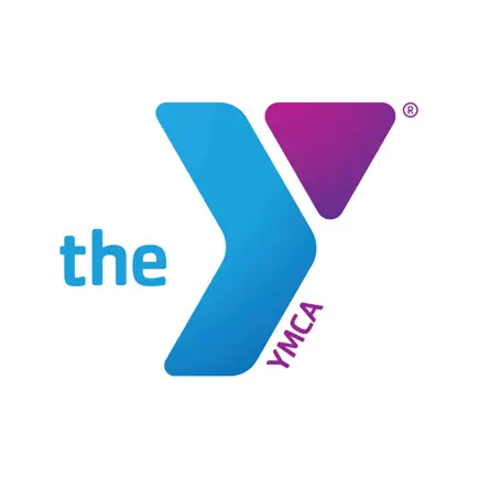 Cole Center Family YMCA Читы