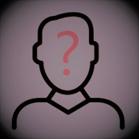 Guess The Famous Celebrity pour PC