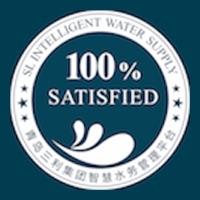利通水务 pour PC