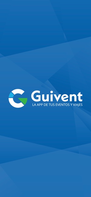 Guivent