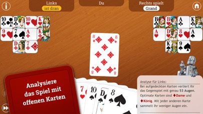 Skat Für Android Skat Für Android
