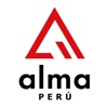 Alma Perú