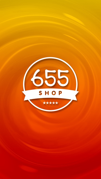 655 Shop