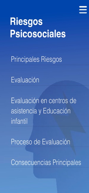 Educación infantil sin estrés(圖4)-速報App