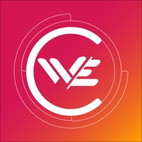 WeCoach pour PC