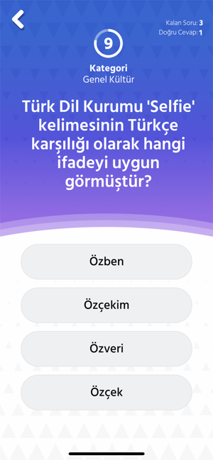 Doğrusu Ne?(圖2)-速報App