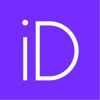 Icon iDesktop Client