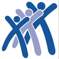 App Fondex pour PC