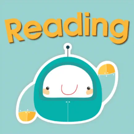 토킹스타AI Reading Читы