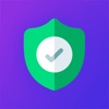 SafirVPN - Ultra VPN Proxy