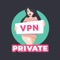 We provide you with the VPN service of the supreme quality, which masks your IP to protect you from cyber threats and from losing your online identity and allows browsing your favorite websites safely and privately