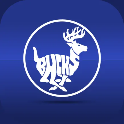 White Deer ISD Читы