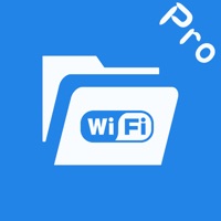 文件通Pro-ac3,mkv,flac,avi,4k pour PC