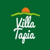 Dime Villa Tapia