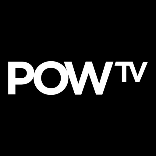 POW TV