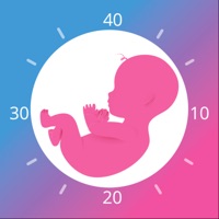 Mama Net pour PC