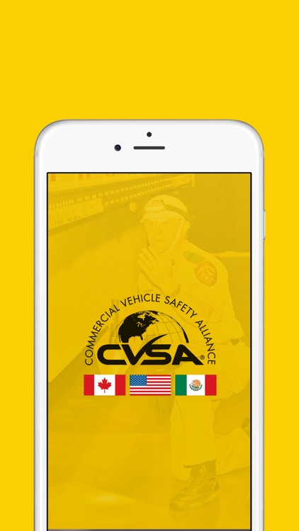 CVSA Out-of-Service Criteria