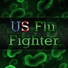 US Flu Fighter