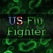 US Flu Fighter is the best app for iPhone that helps you stay on top of the threat from seasonal flu