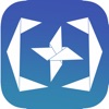 SOMA Fórum App