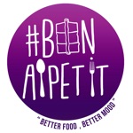 The Bon Appetit