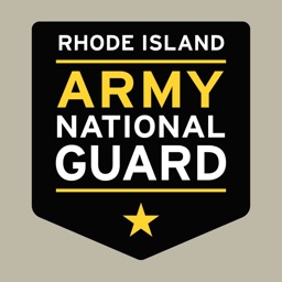 Rhode Island National Guard