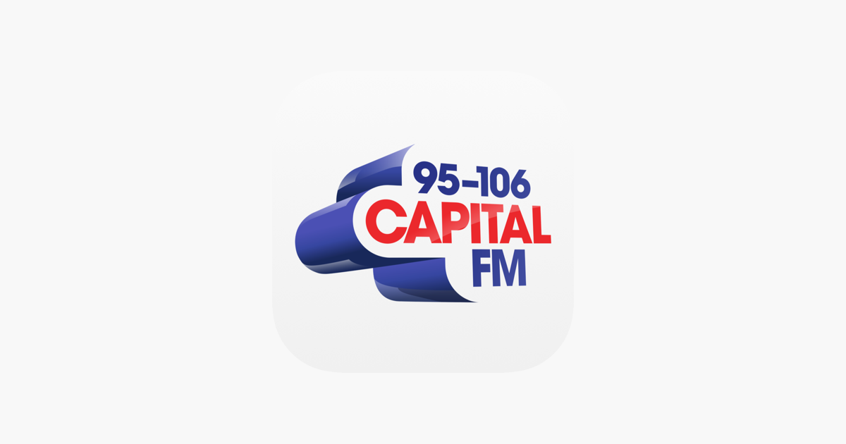 Image result for capital fm