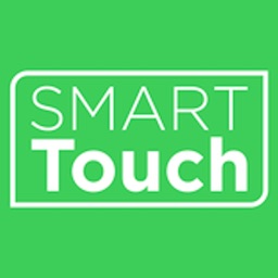 Smart Touch - Home Automation
