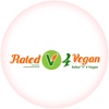 V4 Vegan