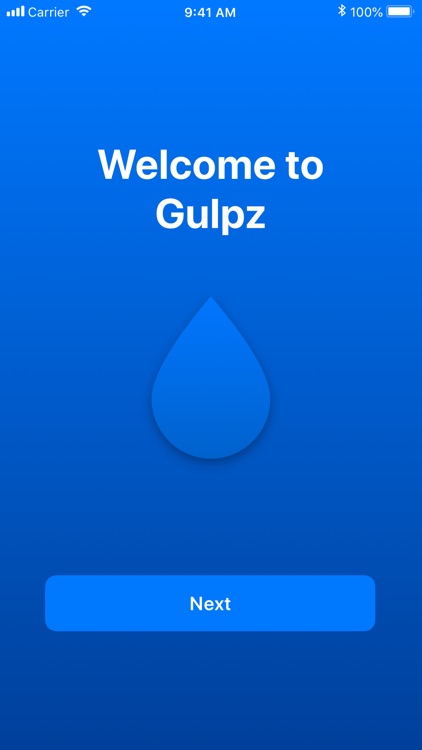 Gulpz