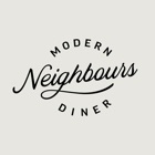 Neighbours Modern Diner