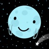 Smile Moon